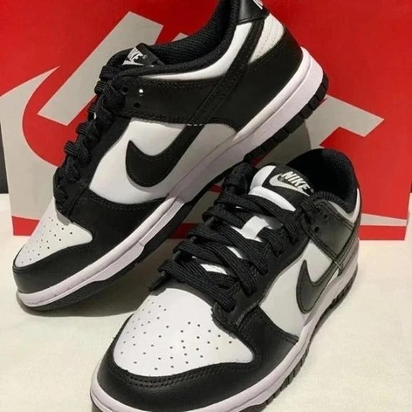 Other - Nike SB Low Men's Sneakers White